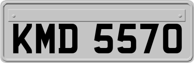 KMD5570