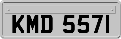 KMD5571