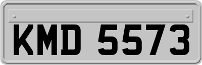 KMD5573