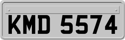 KMD5574