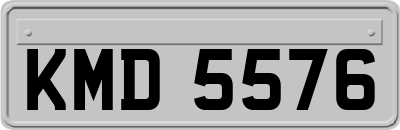 KMD5576