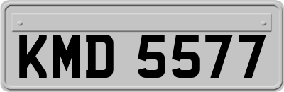 KMD5577
