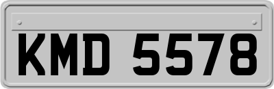 KMD5578