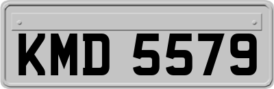KMD5579
