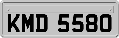 KMD5580