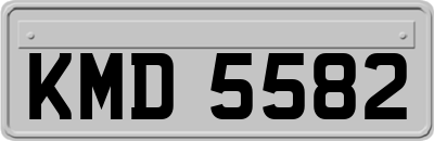 KMD5582
