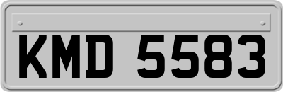 KMD5583
