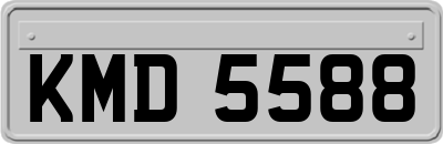 KMD5588