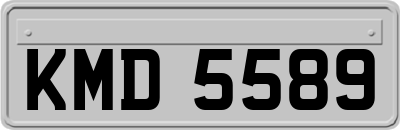 KMD5589