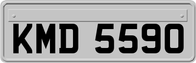 KMD5590