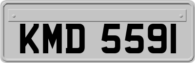KMD5591