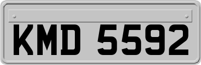 KMD5592