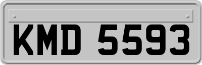 KMD5593