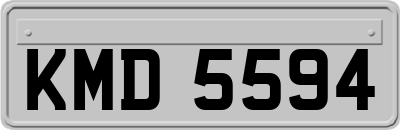 KMD5594
