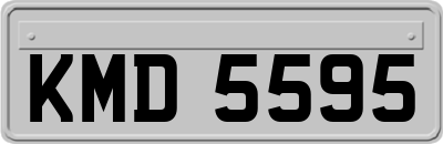 KMD5595