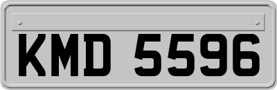 KMD5596