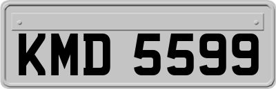KMD5599