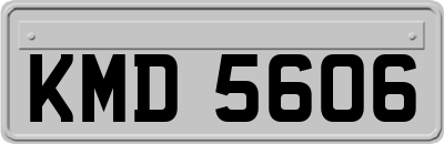KMD5606