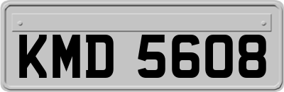 KMD5608