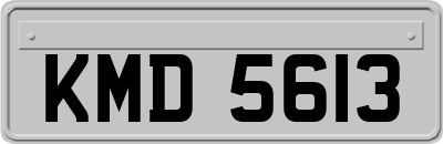 KMD5613