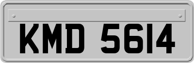 KMD5614