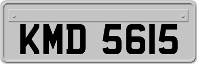 KMD5615