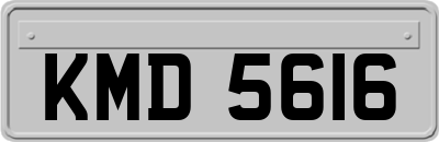 KMD5616