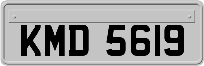 KMD5619