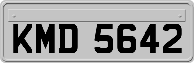 KMD5642