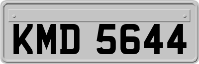 KMD5644