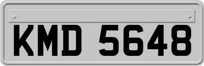 KMD5648