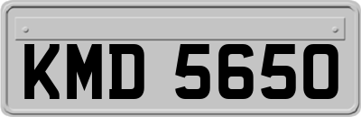 KMD5650