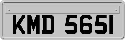 KMD5651