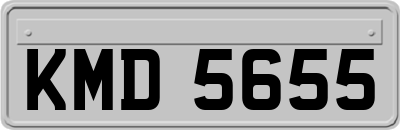 KMD5655