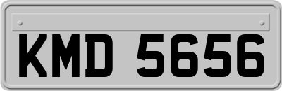 KMD5656