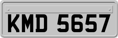 KMD5657