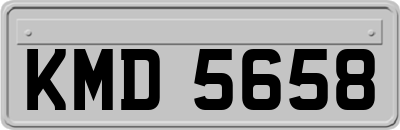 KMD5658