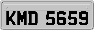 KMD5659