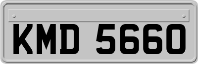 KMD5660