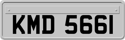 KMD5661