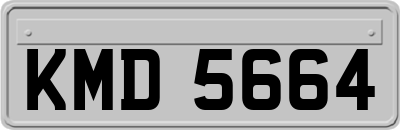 KMD5664