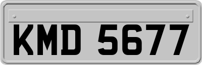 KMD5677