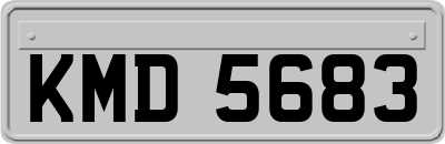 KMD5683