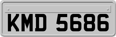KMD5686