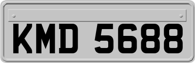 KMD5688