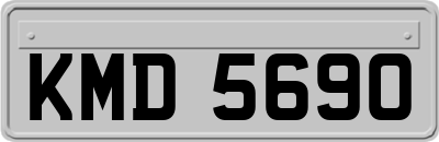 KMD5690
