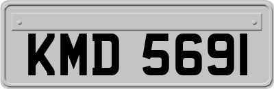KMD5691