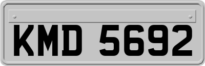 KMD5692