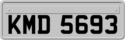 KMD5693