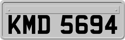 KMD5694